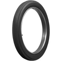 Universal Ribbed 30-3