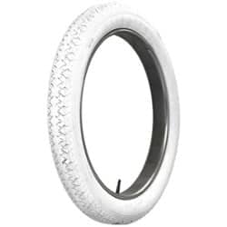 Firestone Bias Ply Clincher 30-3 SL