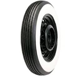 Lester Classic 600-4.5 WW
