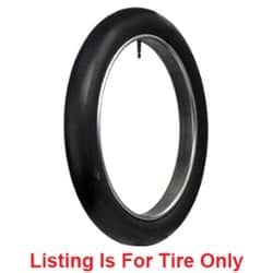 Firestone Motorcycle Smooth 30-3 SL