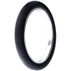 Universal Smooth 30-3.5 BSW