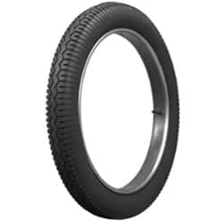 Universal T-Driver 30-3 BSW