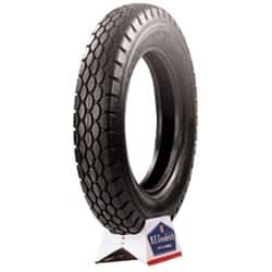 BFGoodrich Silvertown Cord