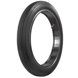 Lester Classic 2 33-4.5 BSW