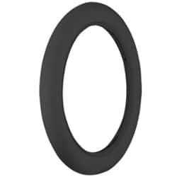 Diamond Diamond Smooth Tread 36-4 SL BSW