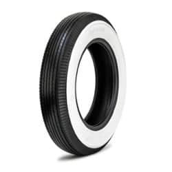 Autobahn Bias Look Radial-WW 560R15 SL 79S WW