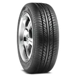 Accelera Gamma 175/60R13 SL 77H