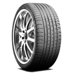 Accelera Phi 195/40R17 XL 81V