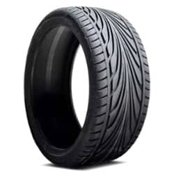 Accelera Sigma 215/35R18 XL 84W