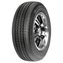 Accelera Eco Plush 225/60R16 SL 102W