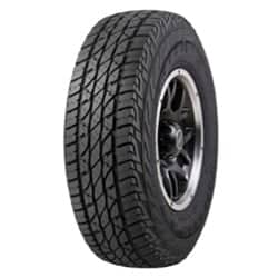 Accelera Omikron A/T 215/75R15 SL 100S