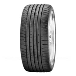 Accelera PHI 2 275/40R18 SL 103Y
