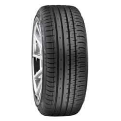 Accelera PHI R 195/55R16 XL 91V