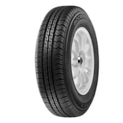 Accelera Ultra-3 LT195/75R16 107/105S 8 Ply