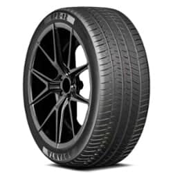 Advanta HPZ-02 205/60R16 SL 92H