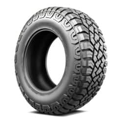 Advanta RTX-850 LT265/70R17 123/120Q 10 Ply