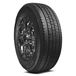 Advanta SVT-02 LT245/75R16 120/116Q 10 Ply