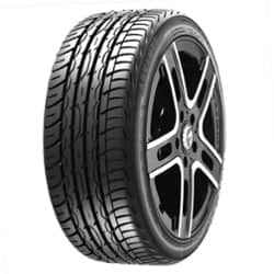 Advanta HPZ-01 285/25R20 XL 93W