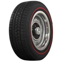 American Classic Redline Radial