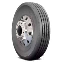 Americus LT2000 LT7.50R16 122/118L 14 Ply