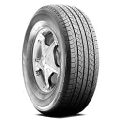 Americus Recon Cuv 205/70R14 XL 98H