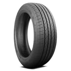 Americus Recon Tour 205/65R15 SL 94H