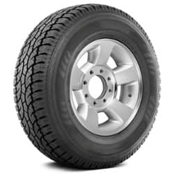 Americus AT LT285/75R16 126/123S 10 Ply