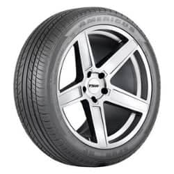 Americus Sport HP 195/55R15 SL 85V