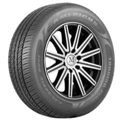 Americus Touring Plus 175/65R14 SL 82H