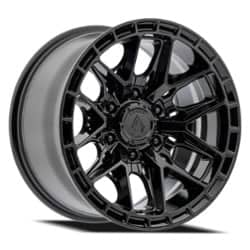 Arena Battle Gloss Black