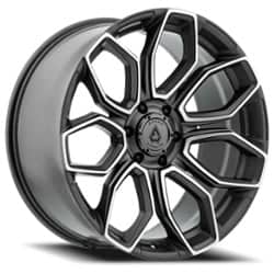 Arena Cobra Gloss Black/Brushed/Double Dark Tint