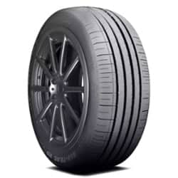 Armstrong Blu-Trac HP ST215/55R16 XL 97W
