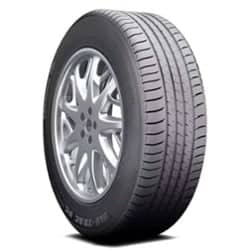 Armstrong Blu-Trac PC ST175/65R14 SL 82H