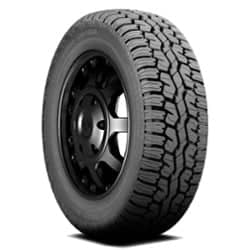 Armstrong Tru-Trac AT ST235/75R15 XL 109T
