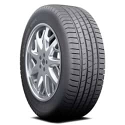 Armstrong Tru-Trac HT ST245/70R16 XL 111H