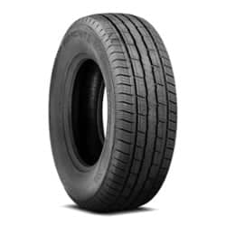 Arroyo Eco Pro H/T2 265/70R17 SL 115T