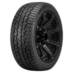 Arroyo Tamarock A/T LT285/75R16 126/123R 10 Ply BSW