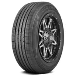 Arroyo Eco Pro H/T 215/70R16 SL 100H
