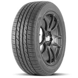 Arroyo GRAND SPORT 2 225/60R16 SL 98V