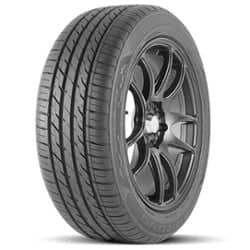 Arroyo Grand Sport A/S 185/60R14 SL 82H