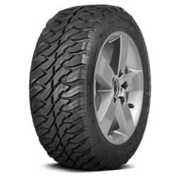 Arroyo TAMAROCK M/T LT33x12.50R17 120Q 10 Ply
