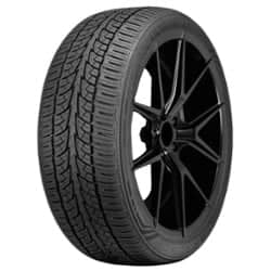 Arroyo Ultra Sport A/S 245/30R22 SL 92W