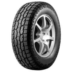 Atlas Paraller A/T 245/75R16 111T BSW