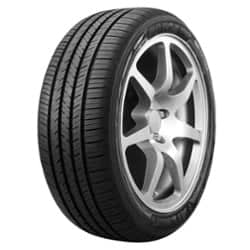 Atlas Force UHP 195/45R16 XL 84V BSW