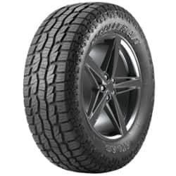Atlas Paraller A/T LT285/75R16 126/123R 10 Ply OWL