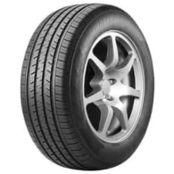 Atlas Paraller 4x4 HP 225/55R17 XL 101V