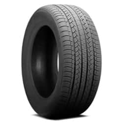 Atturo AZ600 215/65R16 XL 102H