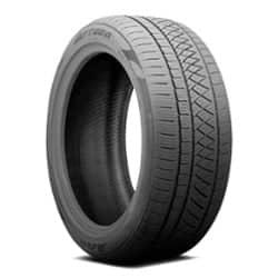 Atturo AZ810 255/40R21 XL 102Y