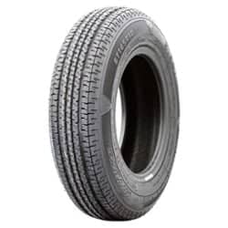 Atturo ST320 235/85R16 SL 128M