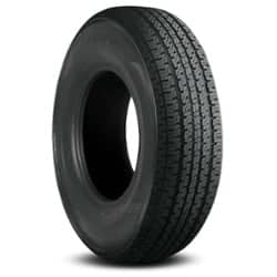 Atturo ST340 235/80R16 SL 129M